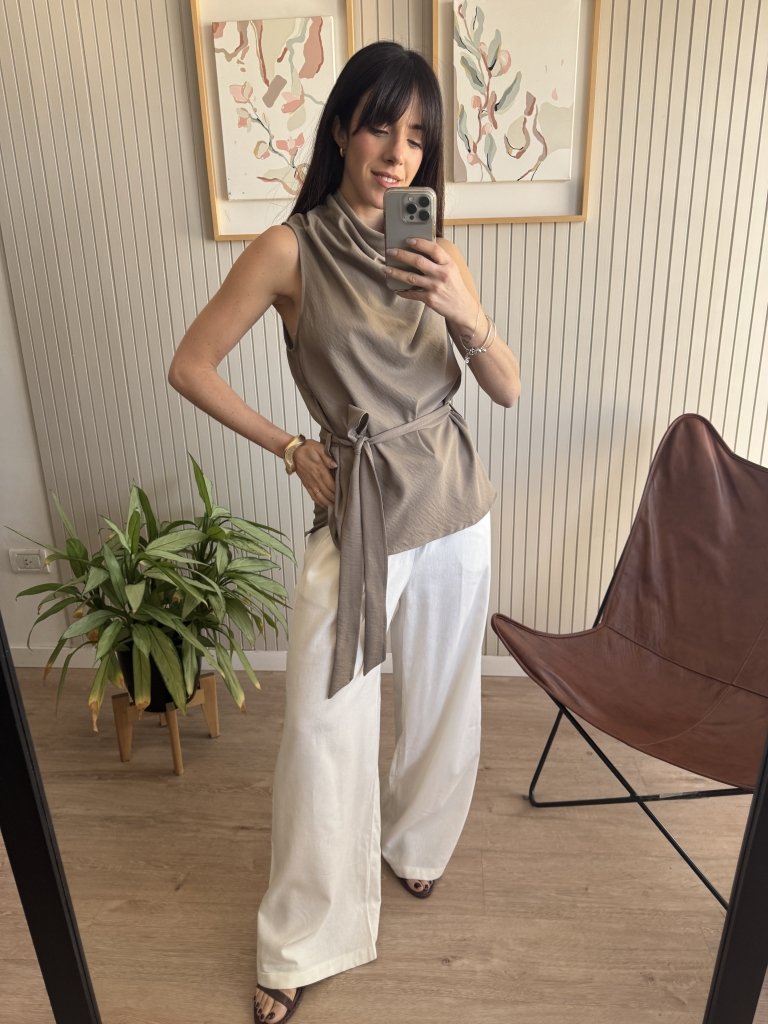 TOP CAIRO VISON - Image 3