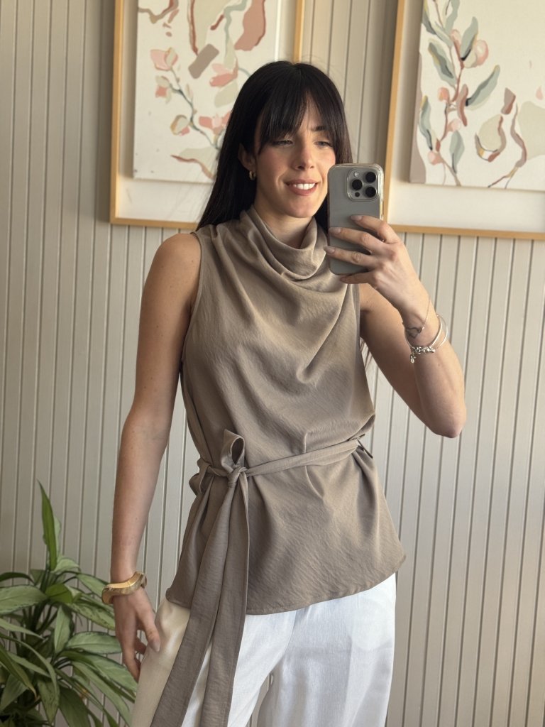 TOP CAIRO VISON - Image 4