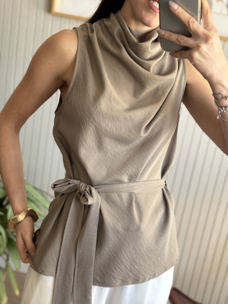 TOP CAIRO VISON - Image 2