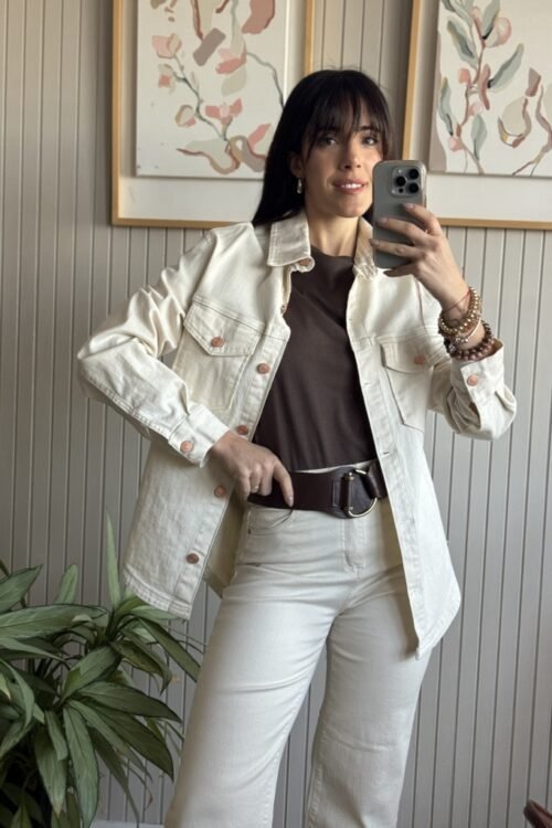 Alternative view of CAMISACO OMAN NAT