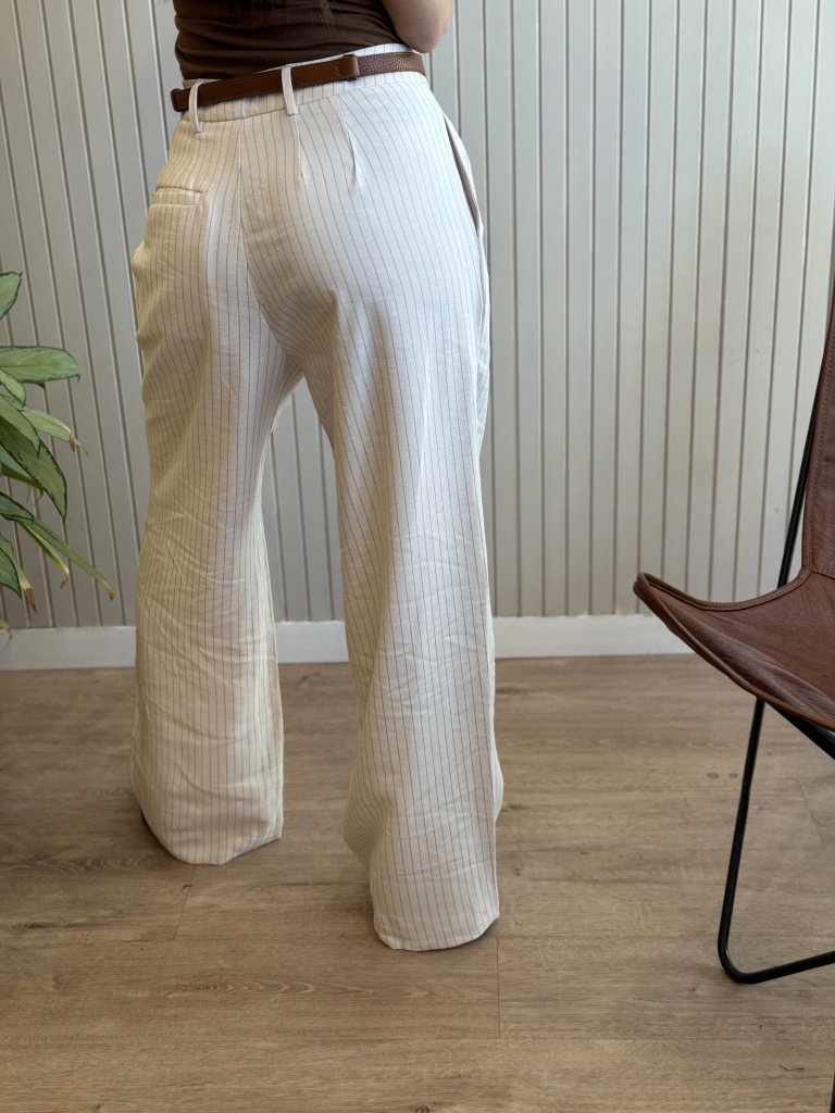 PANTALON PEER NAT - Image 4