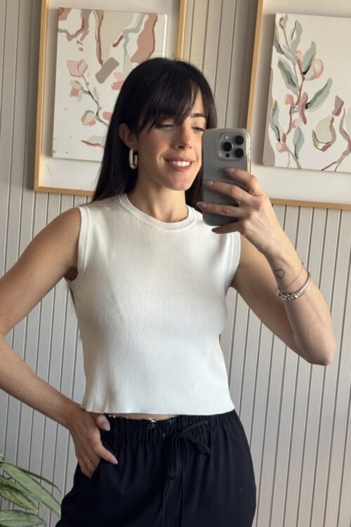 Alternative view of TOP BASICO NAT