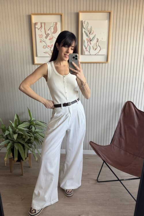 Alternative view of REMERA BOTON NAT