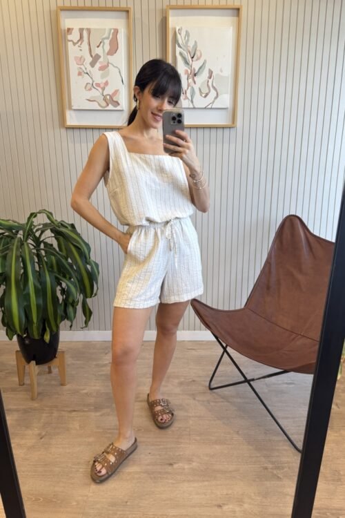 Alternative view of TOP LORIS NAT