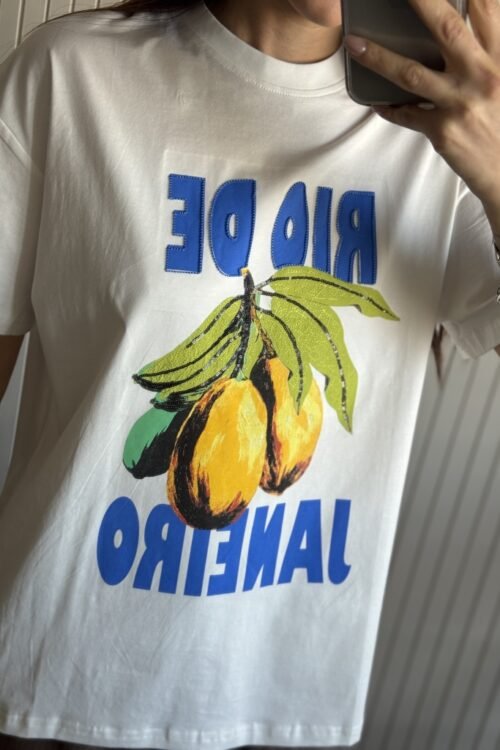 Alternative view of REMERA RIO DE JANEIRO