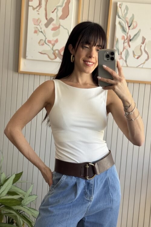 REMERA MORLEY FRANCA NAT