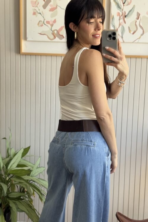 Alternative view of REMERA MORLEY FRANCA NAT