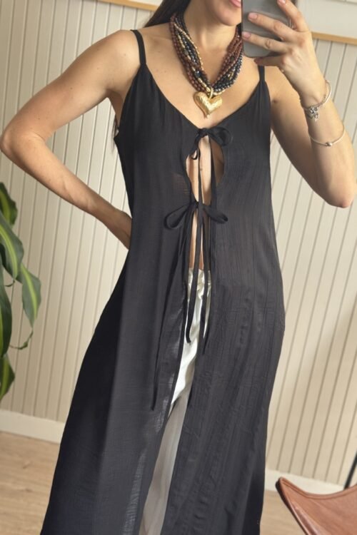 Alternative view of SOLERO TERRA NEGRO