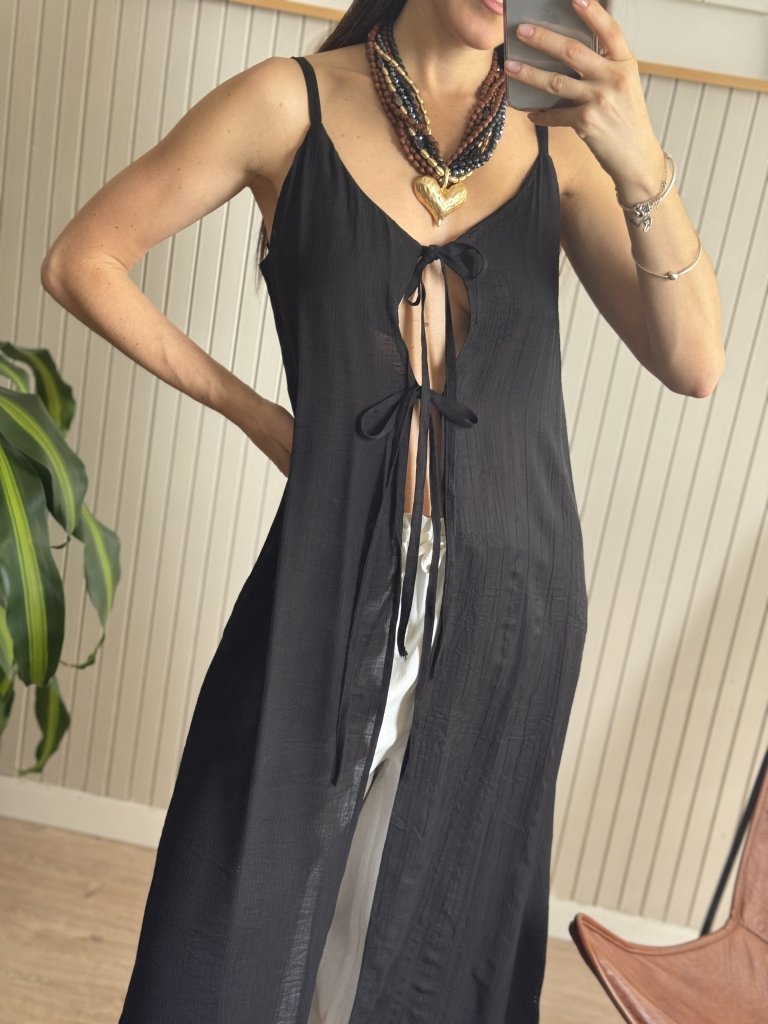 SOLERO TERRA NEGRO - Image 2