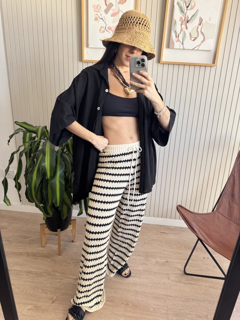 PANTALON ELEFANT - Image 2