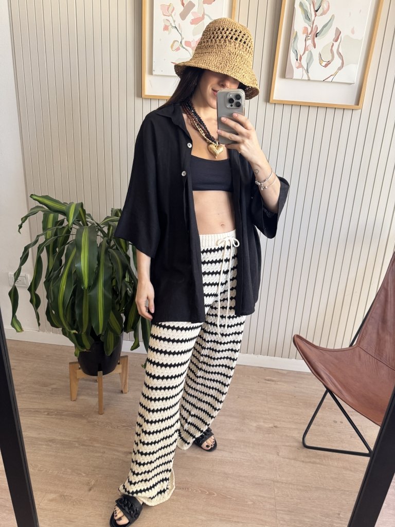 PANTALON ELEFANT - Image 3