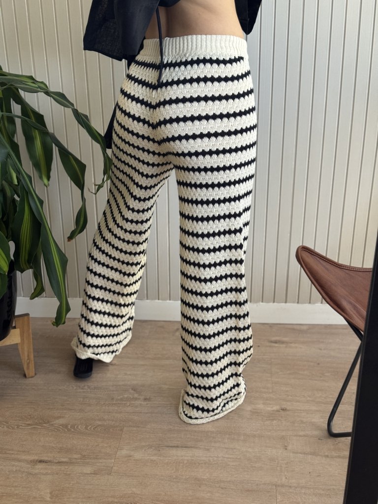 PANTALON ELEFANT - Image 4