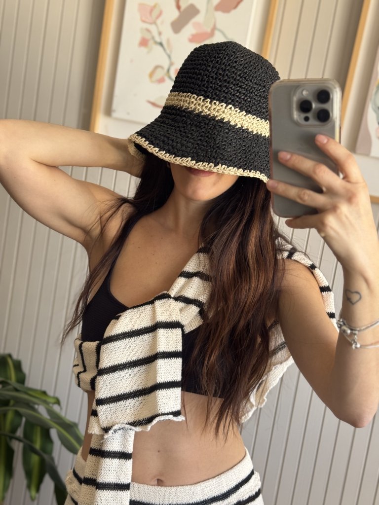 SWEATER LOBI COMB - Image 2