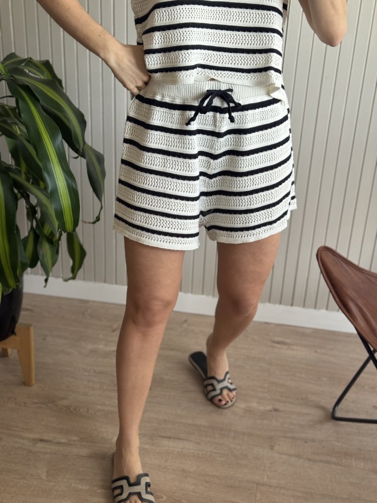 CONJUNTO BERRY COMB - Image 4