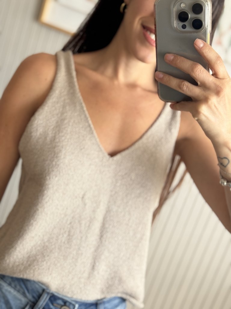 TOP BASIC VISON - Image 2