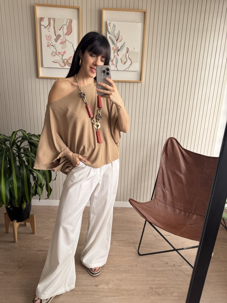 CHAL ZAFIRO TOST - Image 3