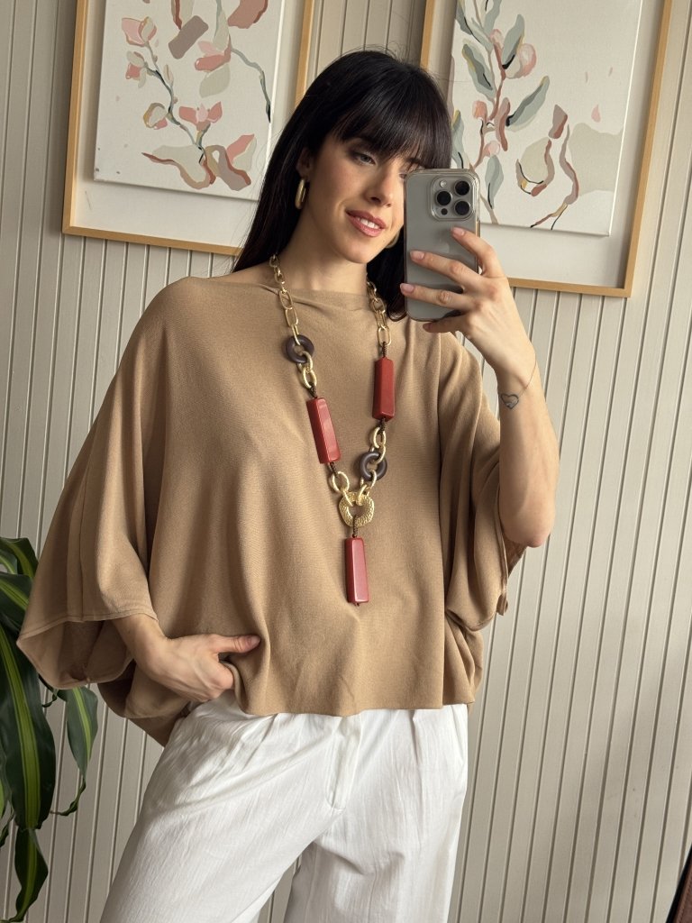 CHAL ZAFIRO TOST - Image 4