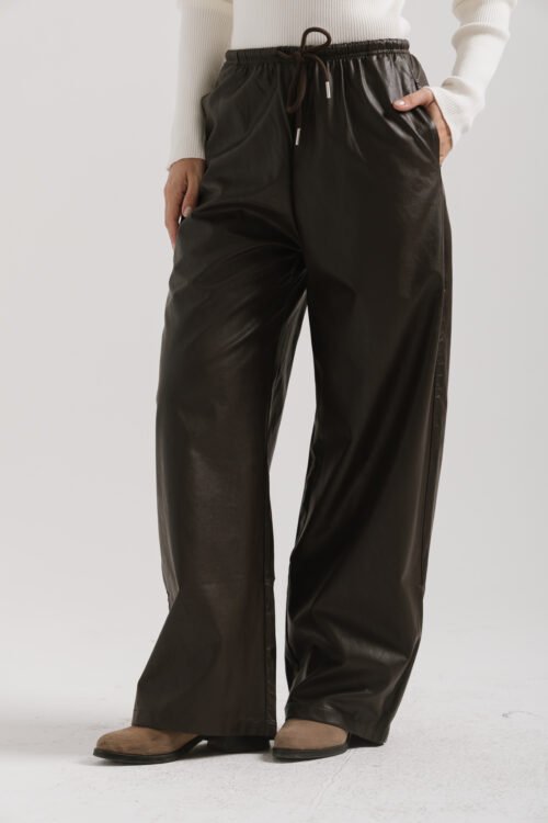 PANTALON CHIPRE CHOCO