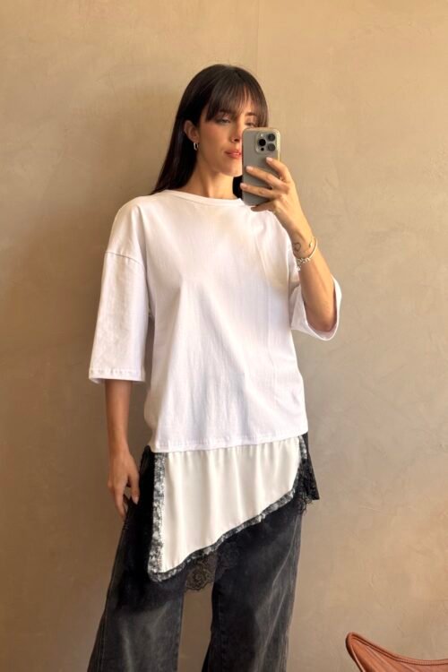 REMERON MERLO BLANCO