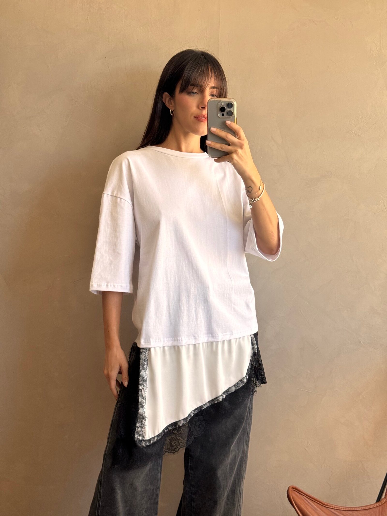 REMERON MERLO BLANCO