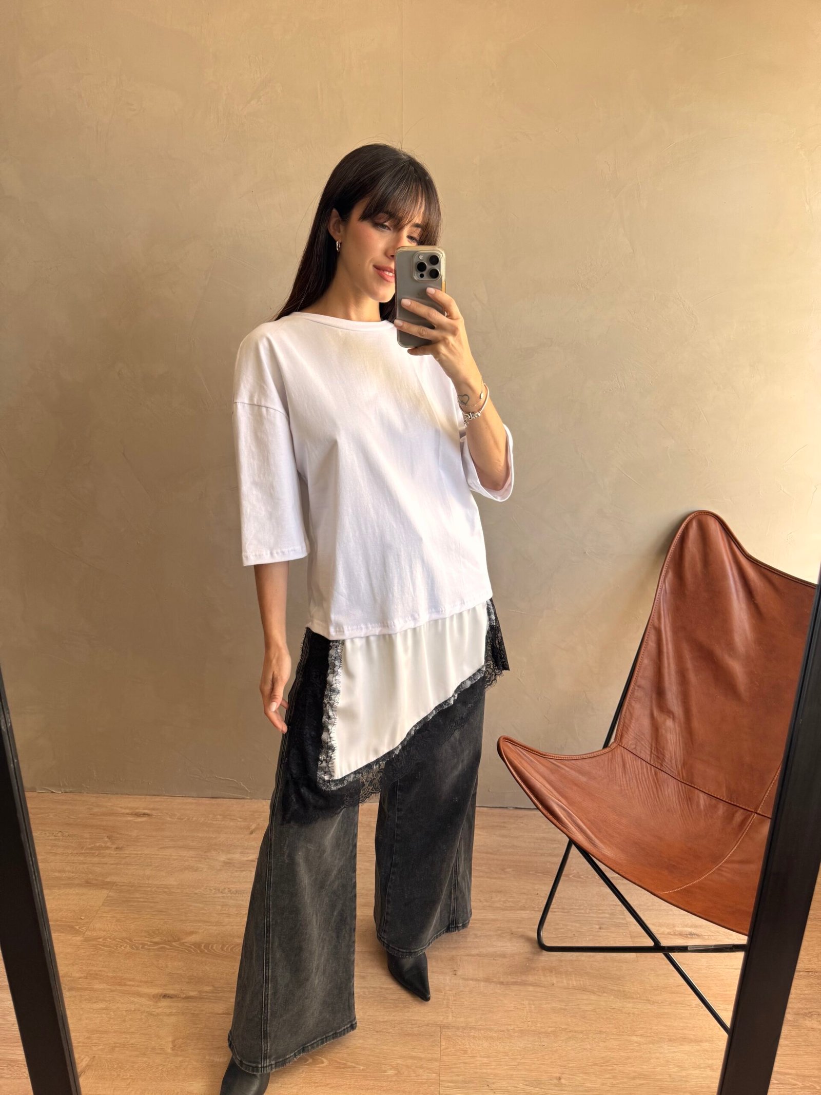 REMERON MERLO BLANCO - Image 3