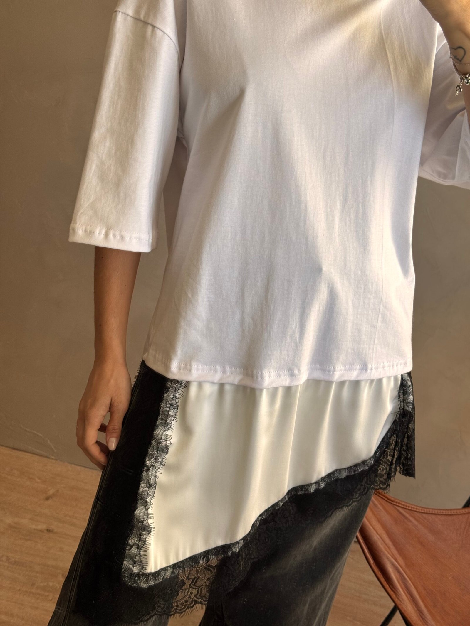 REMERON MERLO BLANCO - Image 2