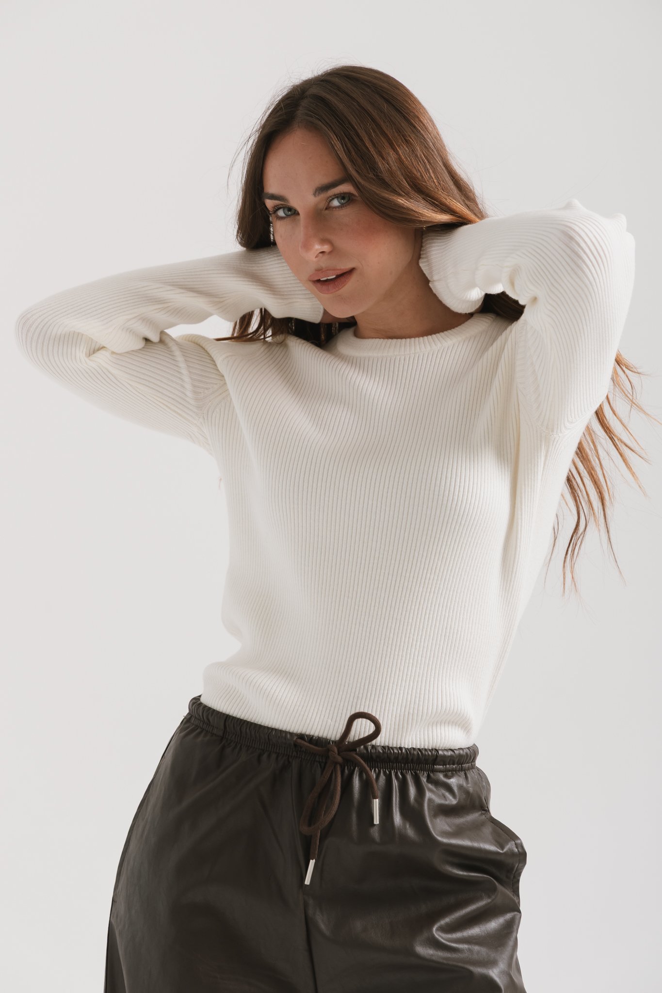 TOP MALIKA NAT - Image 2