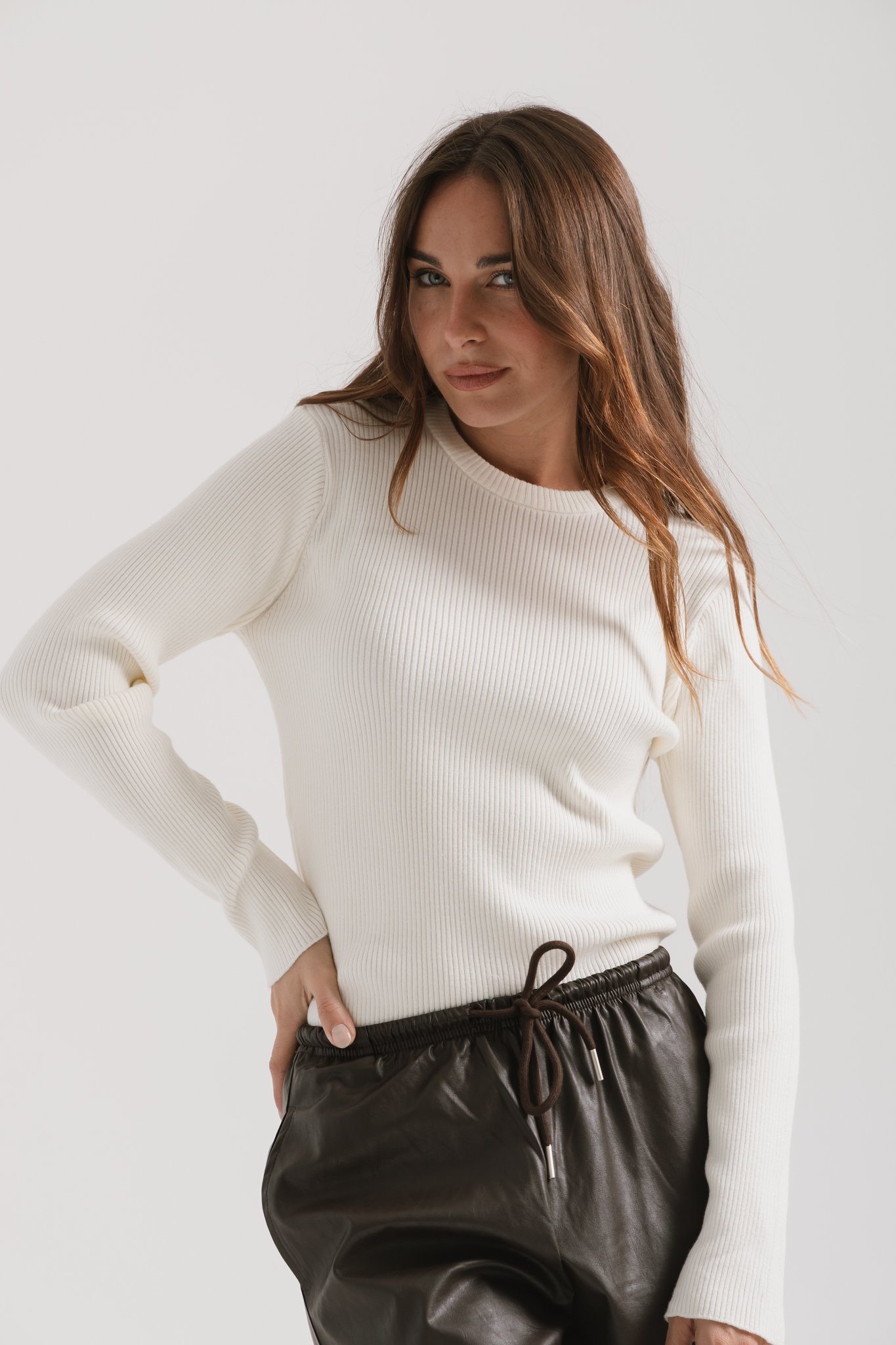 TOP MALIKA NAT - Image 3