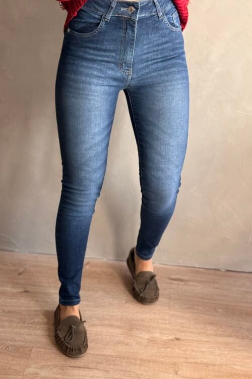 Alternative view of JEAN SPENCER