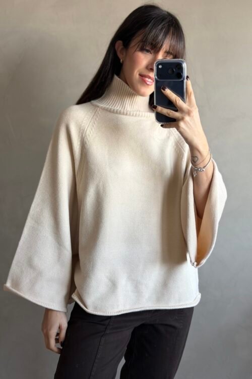 PONCHO MIRNA NAT