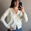 SWEATER NINA NAT