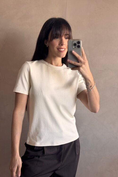 REMERA JAPAN NAT