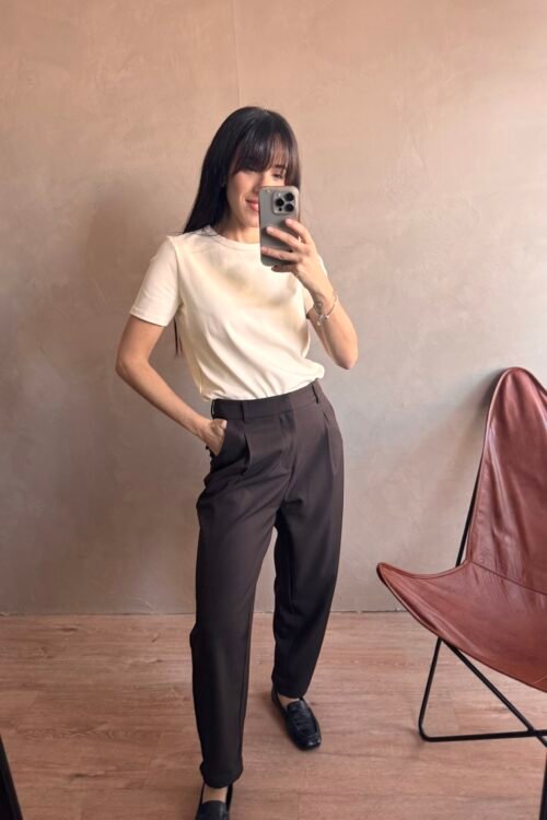 Alternative view of REMERA JAPAN NAT