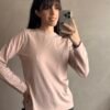SWEATER NOHA ROSA