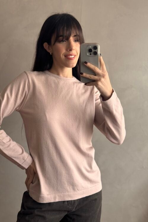 SWEATER NOHA ROSA