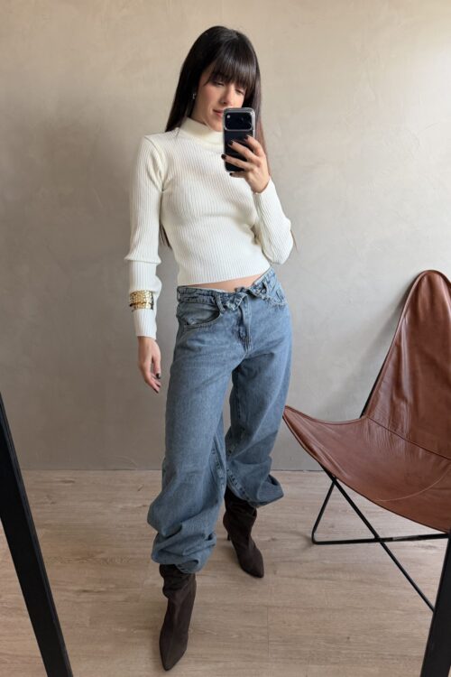 Alternative view of JEAN BARREL SIS