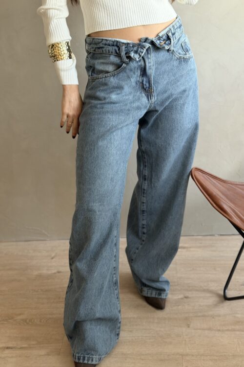 JEAN BARREL SIS