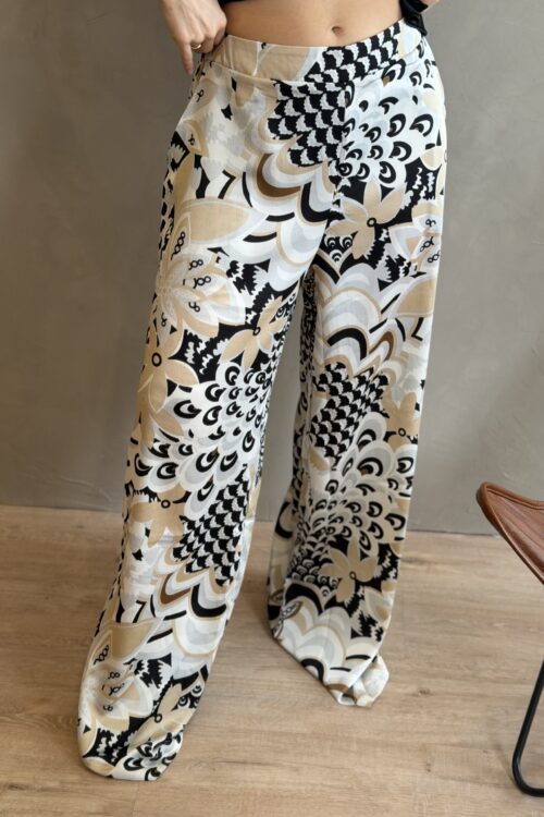 PANTALON OTORIO