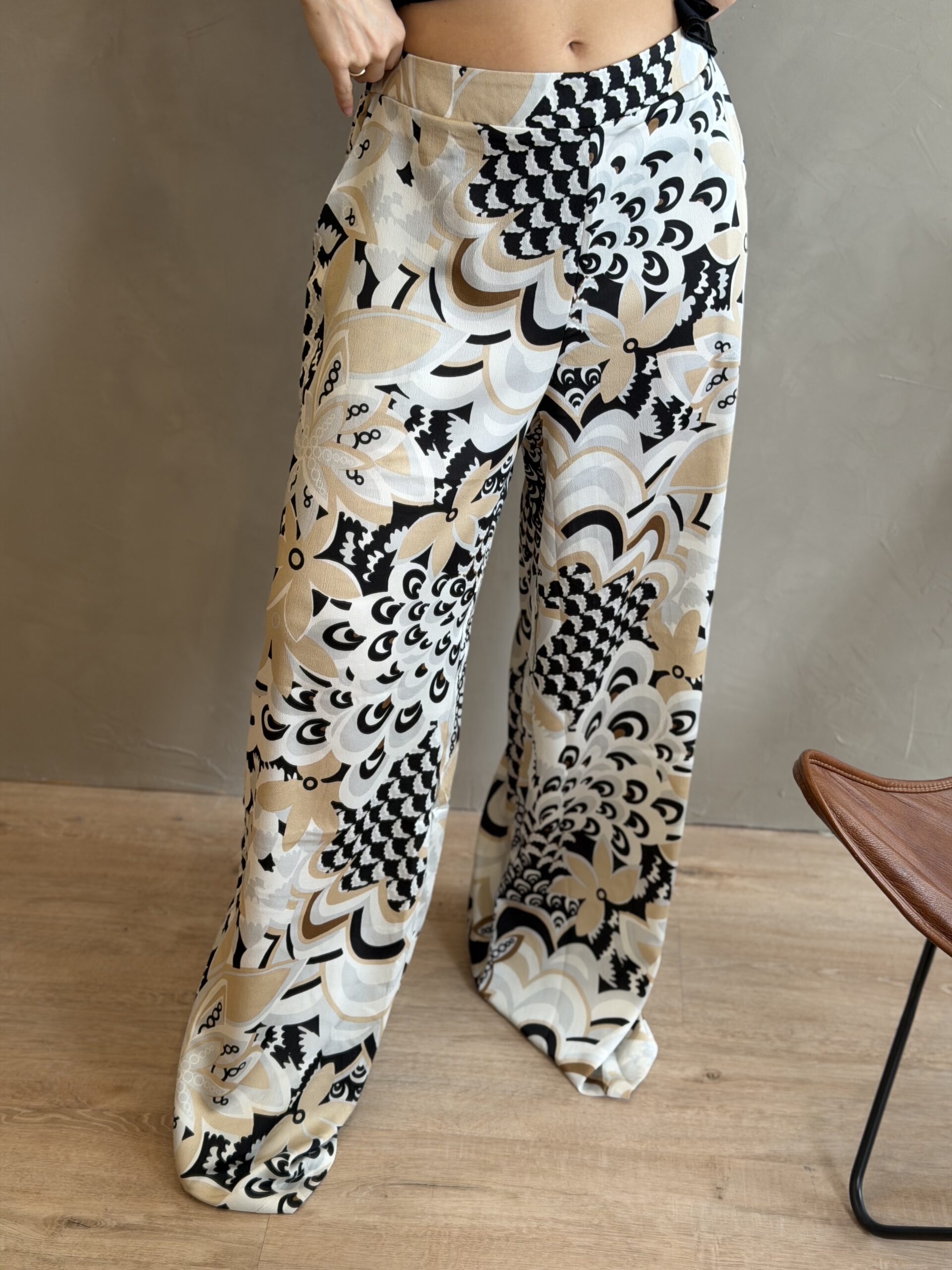 PANTALON OTORIO