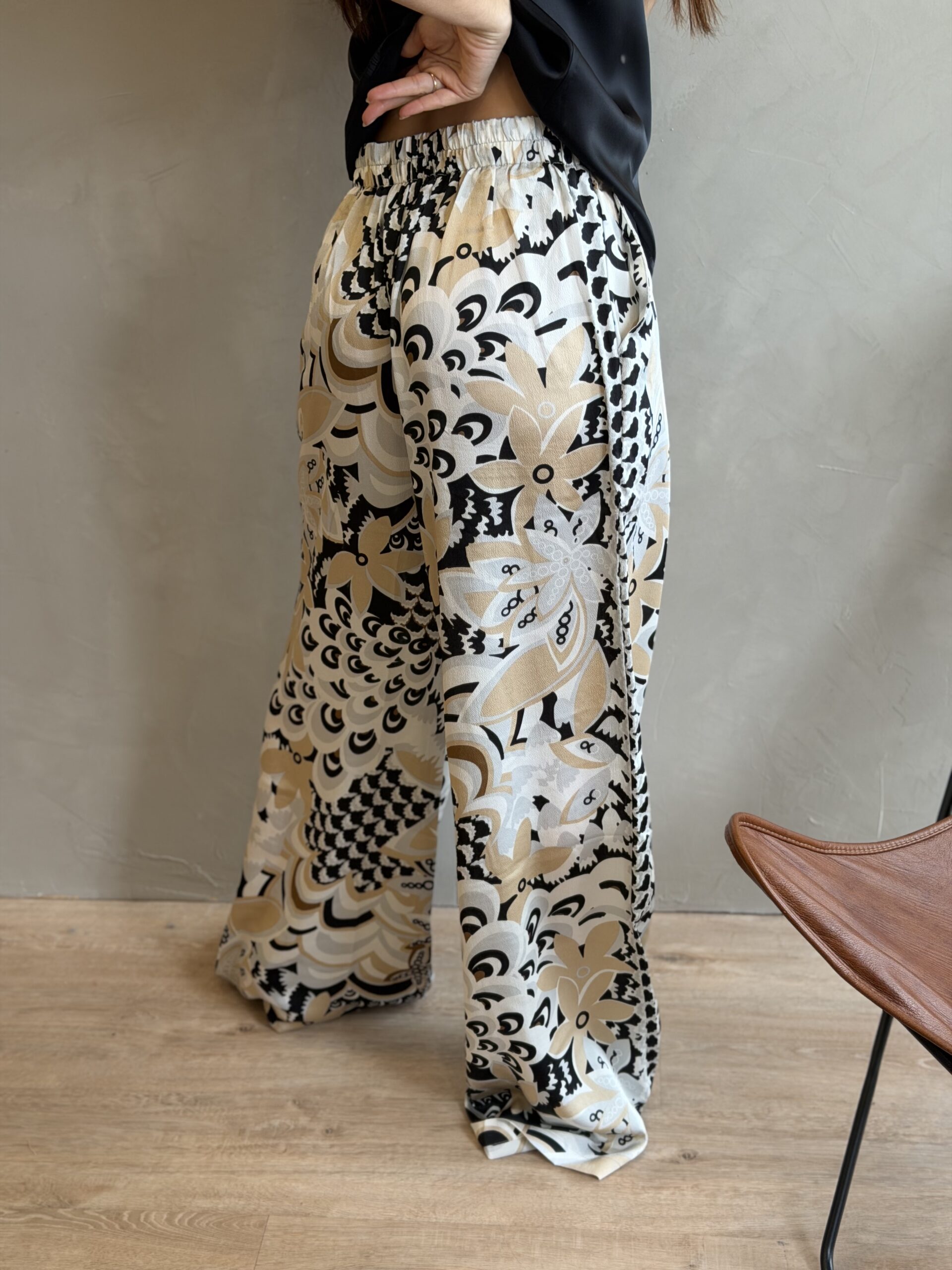 PANTALON OTORIO - Imagen 3