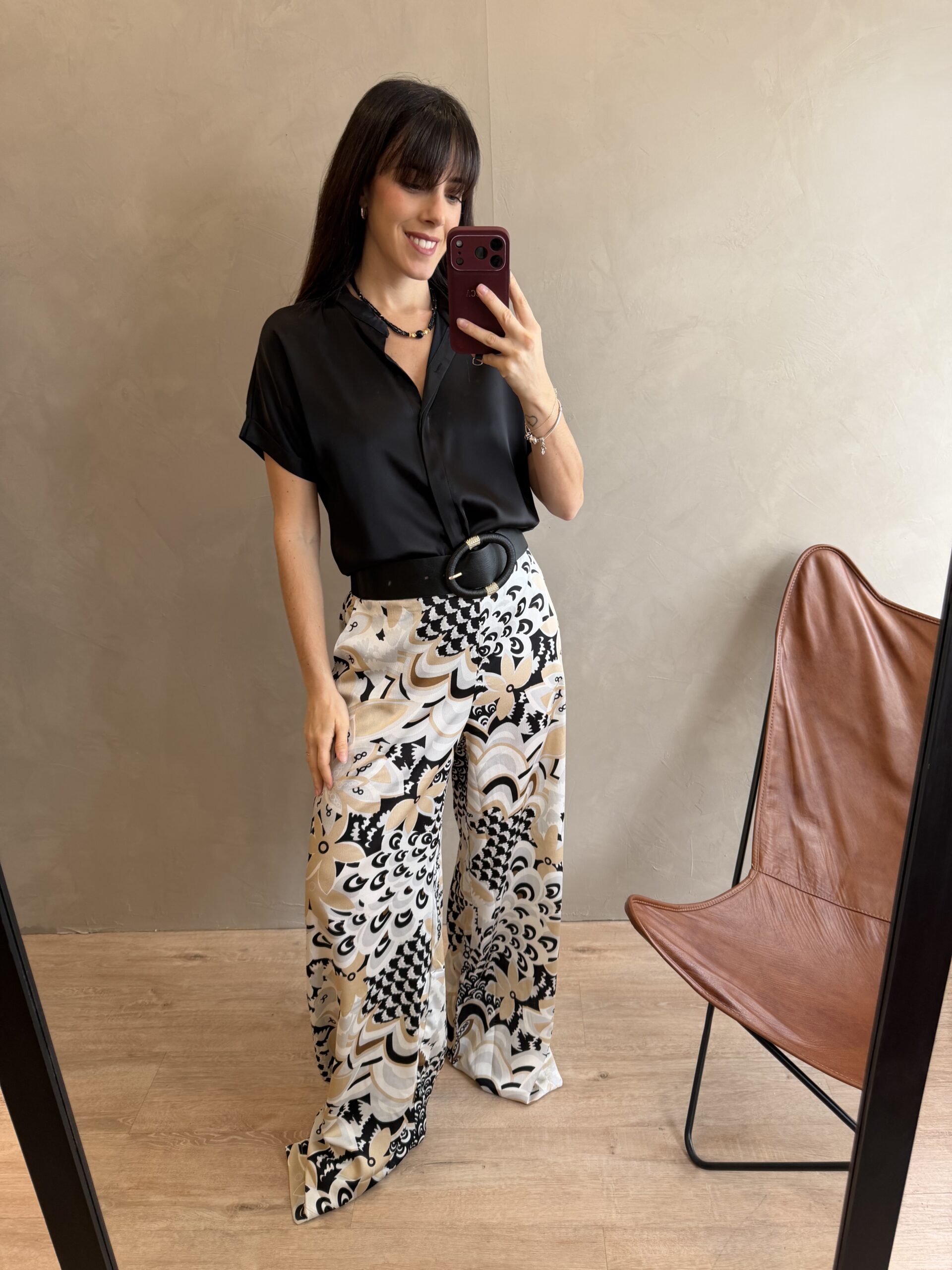 PANTALON OTORIO - Imagen 2