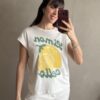 REMERA LEMONCELLO